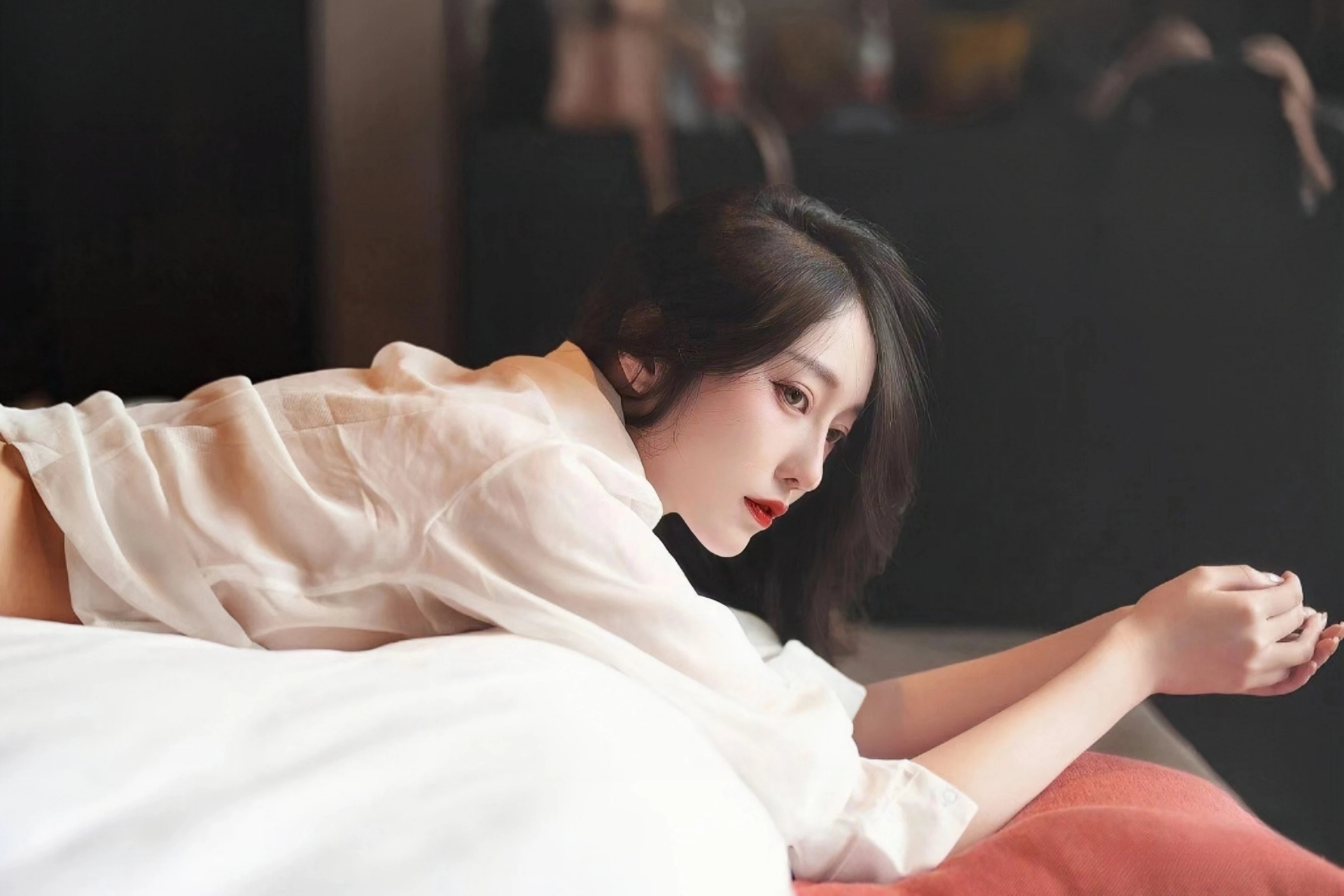 国产日韩蜜臀av_国产一区二区三区网站免费_国产高清视频一区在线观看_久久久久久久亚洲国产精品87|日本国产高清一区二区不卡_幸福的一家1～6小说在线观看_都市激情 欧美另类 久久_最新国产主播精品福利直播|新疆首笔保税货物质押融资业务落地